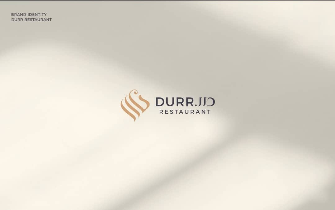 iramgroupdecori's tweet photo. تصميم هوية لنشاطك التجاري تبدأ بخطوة متقنة ومدروسه لكي تصل للهدف نحن شركاء النجاح

#حساب_المواطن https://t.co/dDFntqLdKg
