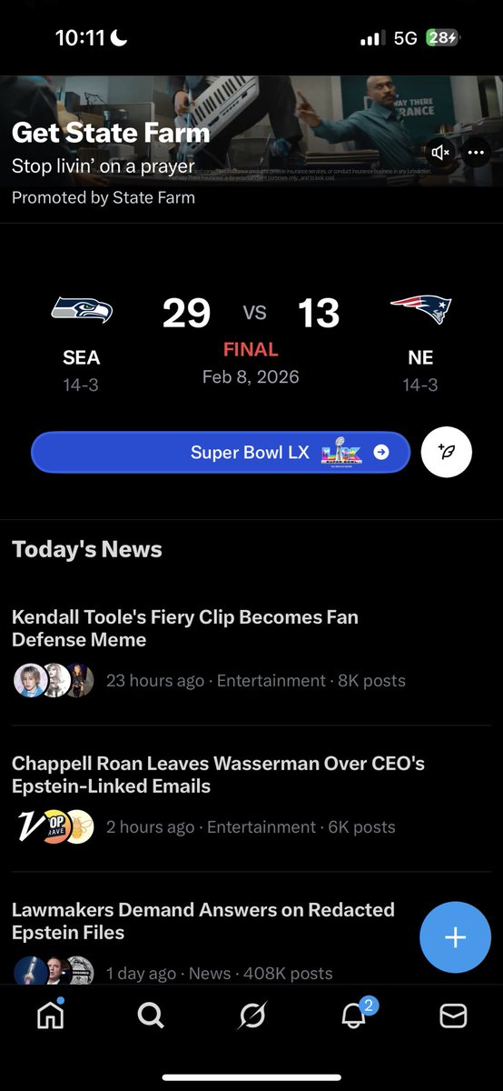 fitxkendall's tweet image. Wait like…yall legit made me famous globally… wowza, thanks for the love. Truly, I’m just happy it’s reminding people to stand in their power. NEVER let anyone or any institution limit your value or your values. You matter. Period. 🥹💪 

#neverknockedout #stayinthefight