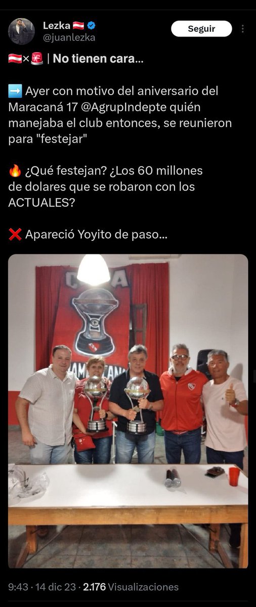 Atendedor10 tweet media