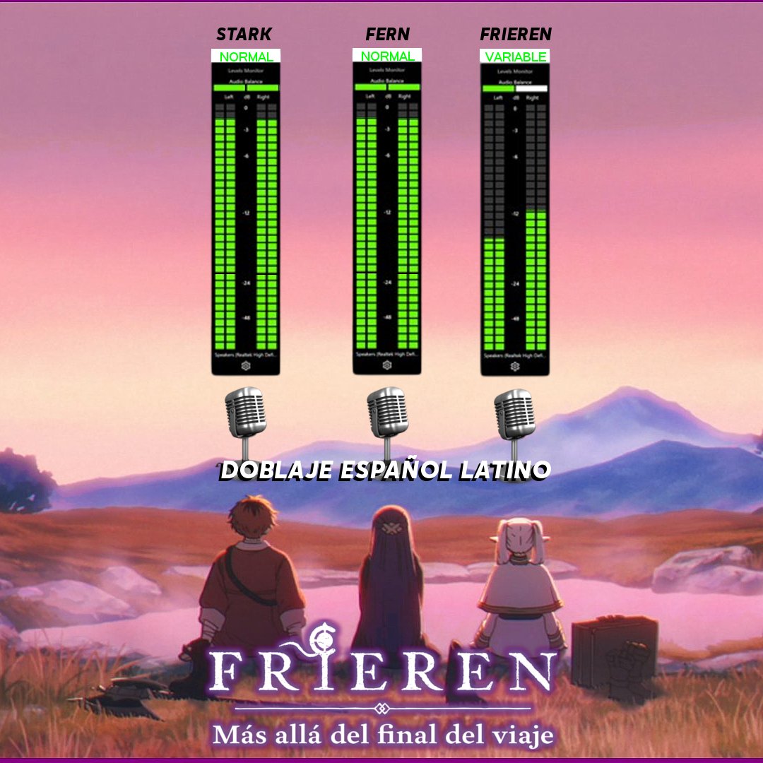  @🇨 🇭 🇦 🇱 🇲 🇦 🌐 tweet media