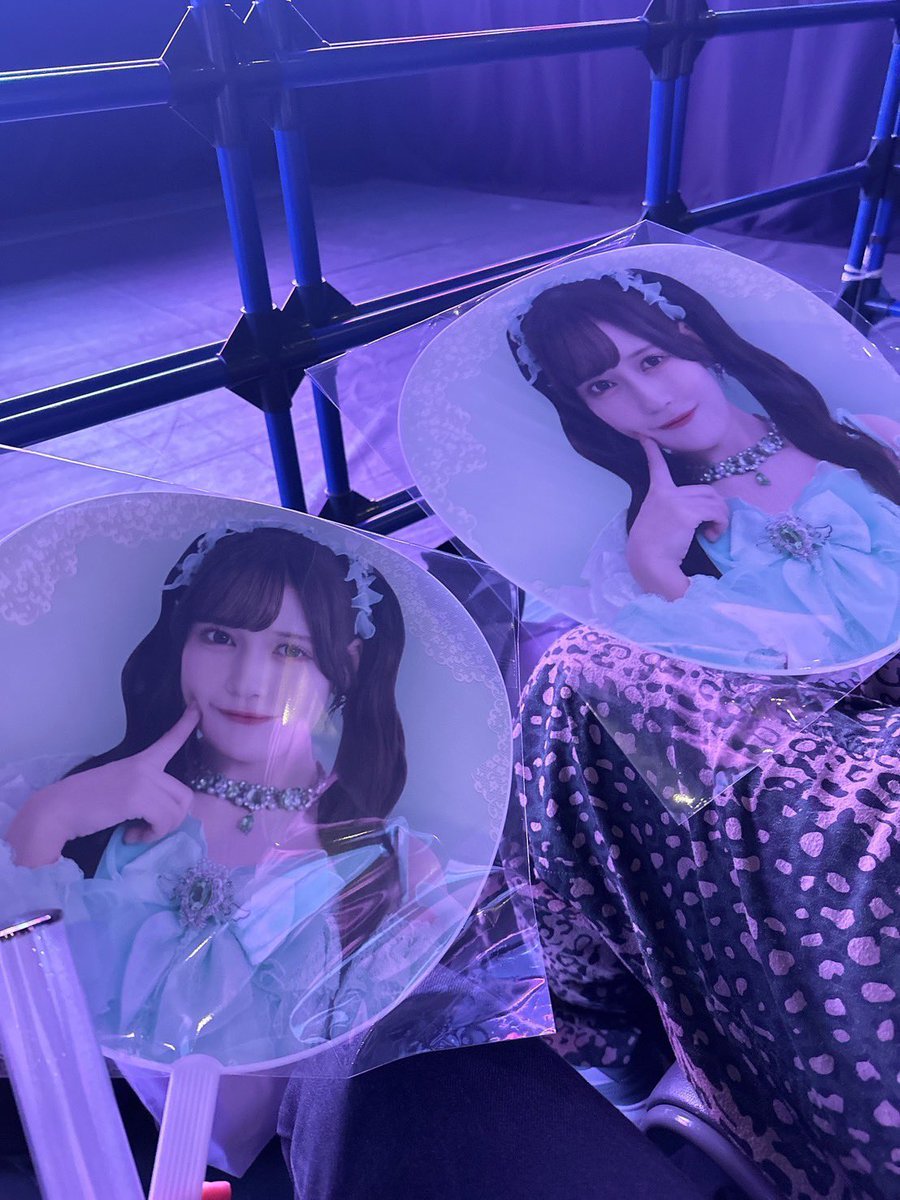 _icexequal's tweet image. あの日あの瞬間のまいぼいすは一生忘れられないよ！！！！！！！本当に本当にありがとうね😭 #さなぼいす