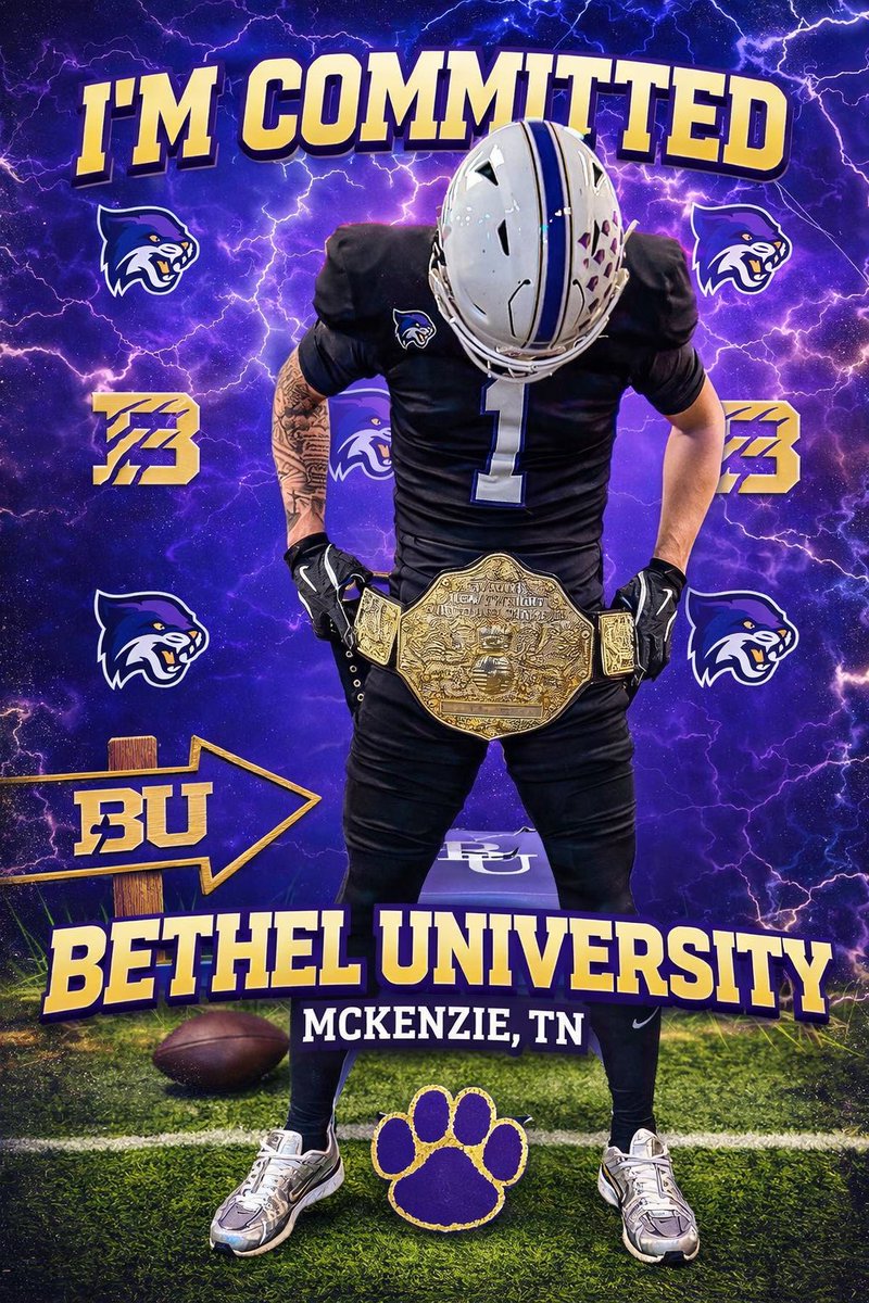 TraShawn Jean tweet media