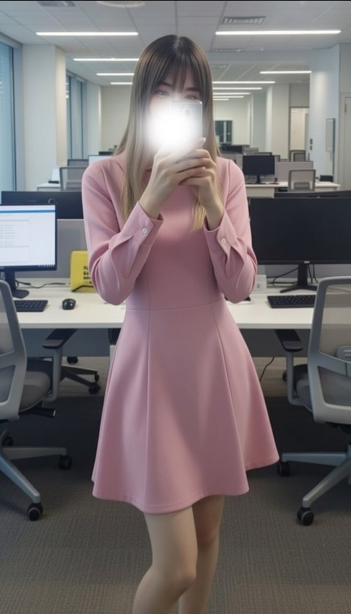 몽실이는 사진으로 외출 중^^