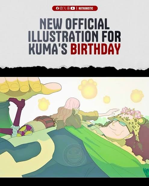 𝓓𝓪𝓿𝓲𝓭 𝓐𝓵𝓵𝓮𝓷𝓭𝓮 🐺 tweet media