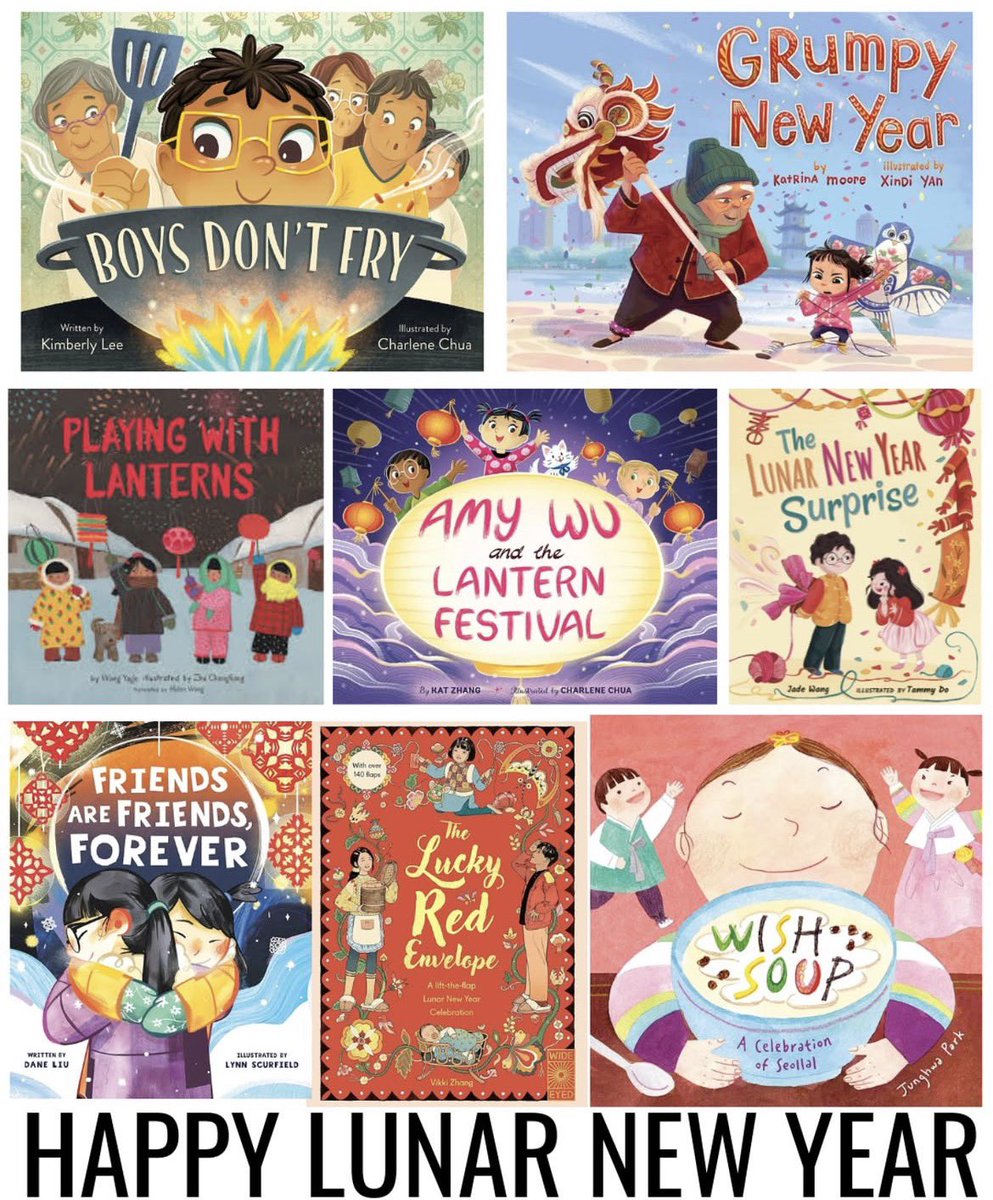 Shantel N. Patt tweet media