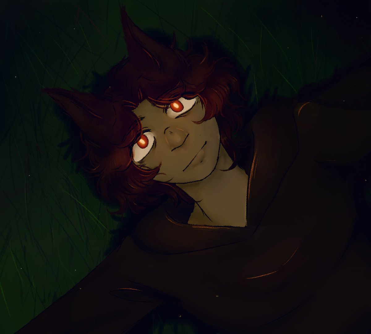 RomanToasted's tweet photo. @_VGen_ https://t.co/rqj6BVQyCy https://t.co/Pyb83GGlQq Hello! My older art is on insta and my really good new stuff is here on twitter. :D https://t.co/L675GNRrk9