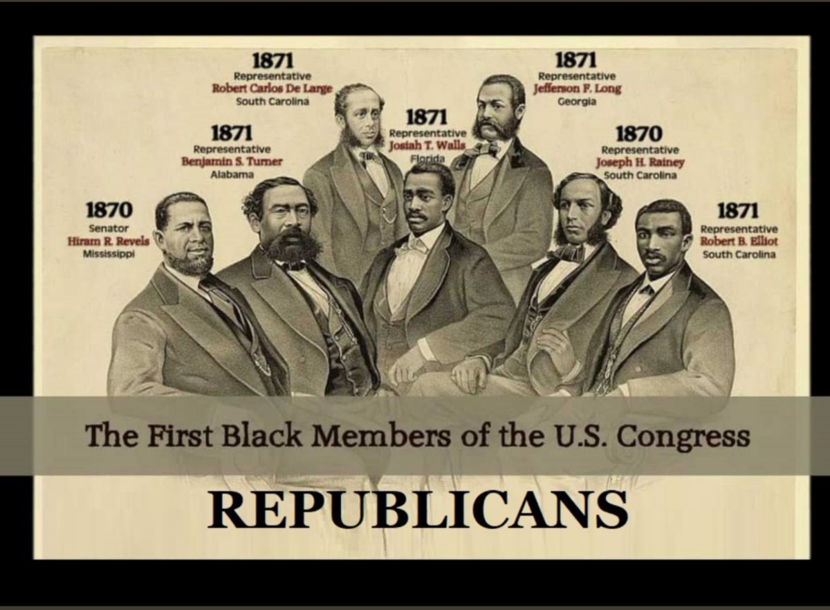 CRYPTO TYRANT tweet media