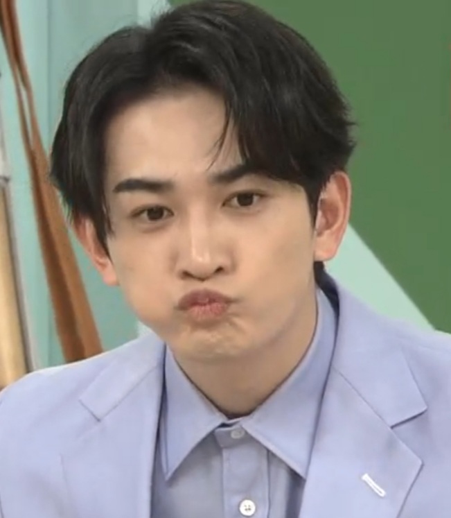 SHUSHU (@shushu033) / Posts / X