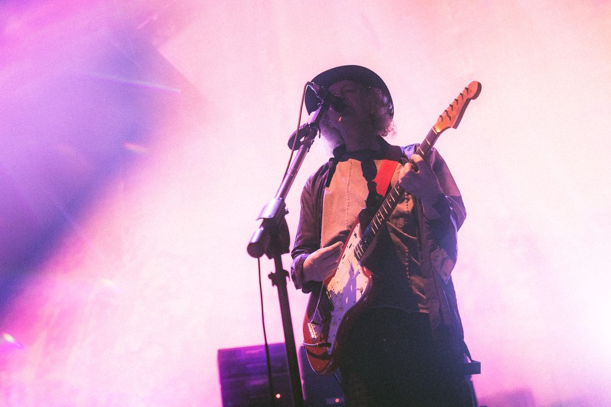 LIM PRESS tweet media