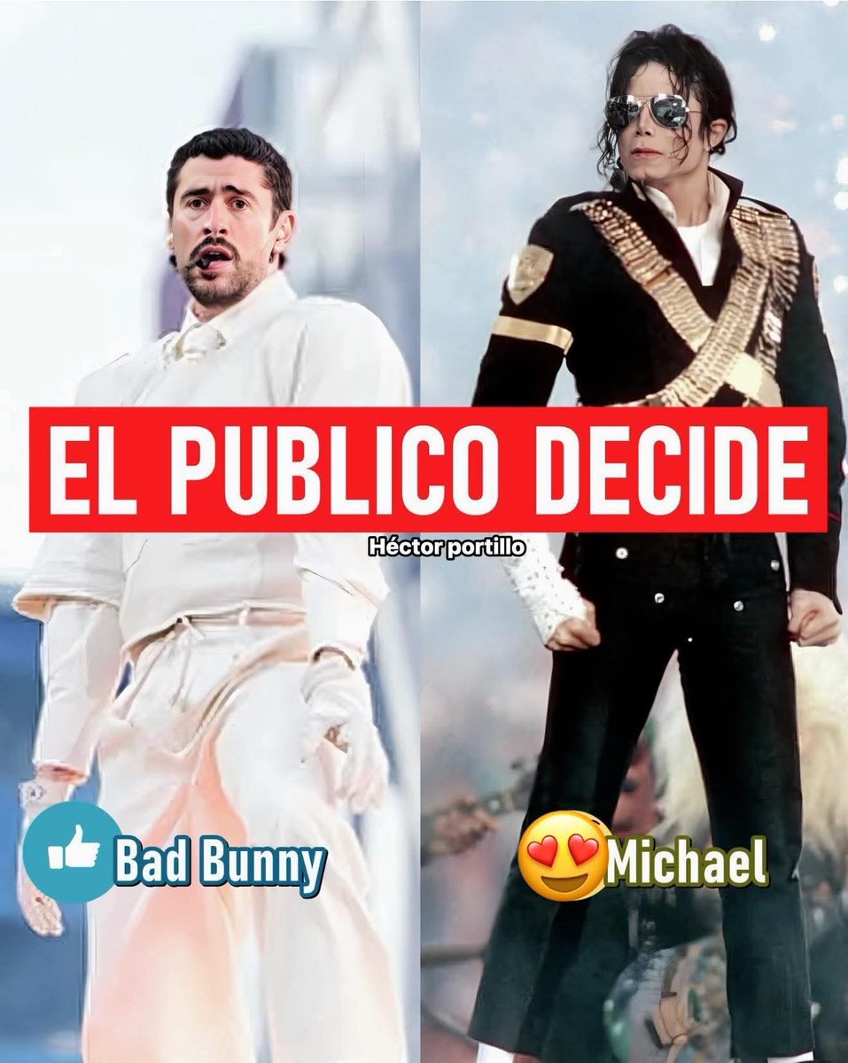 Diego Prieto✈️ tweet media