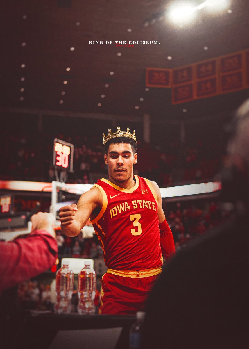 Mitchell Rueschenberg tweet media