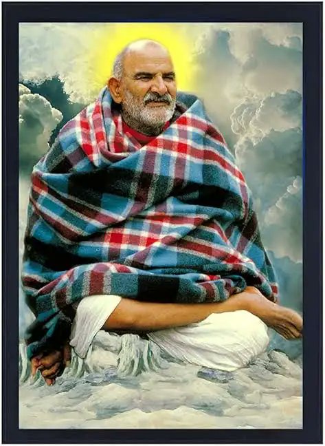 हर किसी की सेवा करो, हर किसी से प्रेम करो, सत्य की राह पर चलो।
भगवान के प्रेम के अलावा सब कुछ अस्थाई है।
#tuesdaymotivations #MorningMotivation