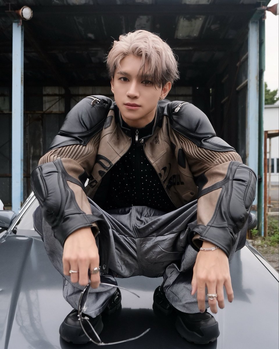 Post by 💖 on X: ぴょん🐰✓🩷