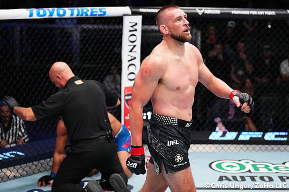 John Morgan tweet media