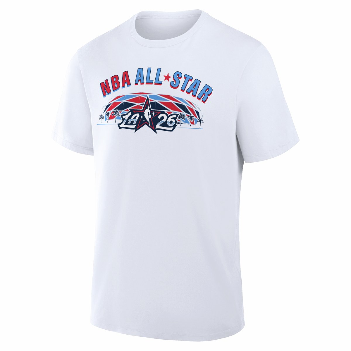 NBA Store Japan tweet media