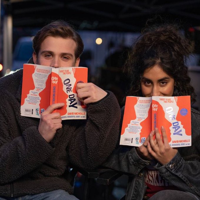 ladykarevs's tweet image. WE WERE SO BLESSED 😭