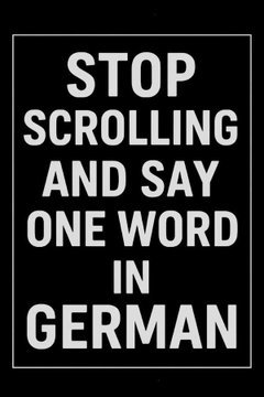 Aaliyah Shark アリーヤ tweet media