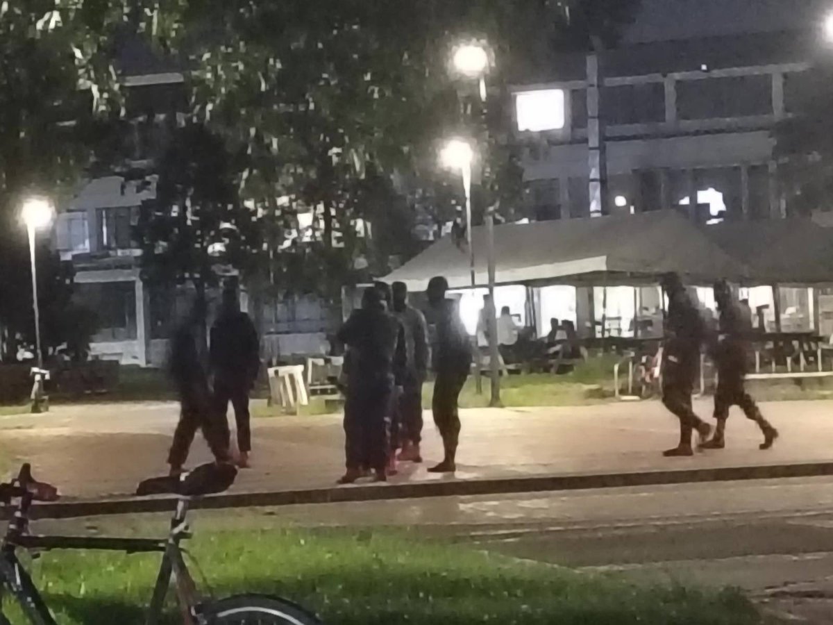 Memes Universidad Nacional tweet media