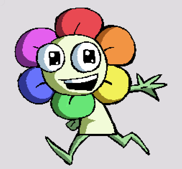 Buninlehat's tweet image. just made some bullshit