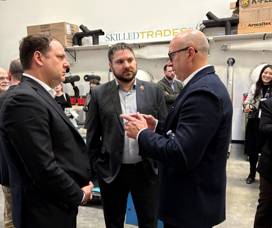 SkillPlan tweet media