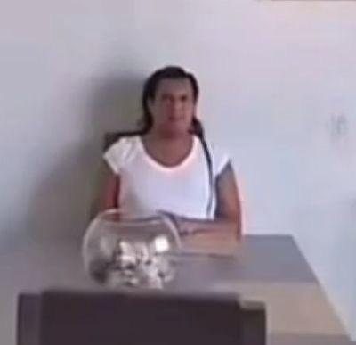 I just went to Victoria’s Secret cuz I saw the 5 for $40 in perfumes n the employee said “valentines day is around the corner” with a wink. babes. you got the wrong girl for dat… im the singest single person you’ll ever meet, never has been in a talking stage or sumn