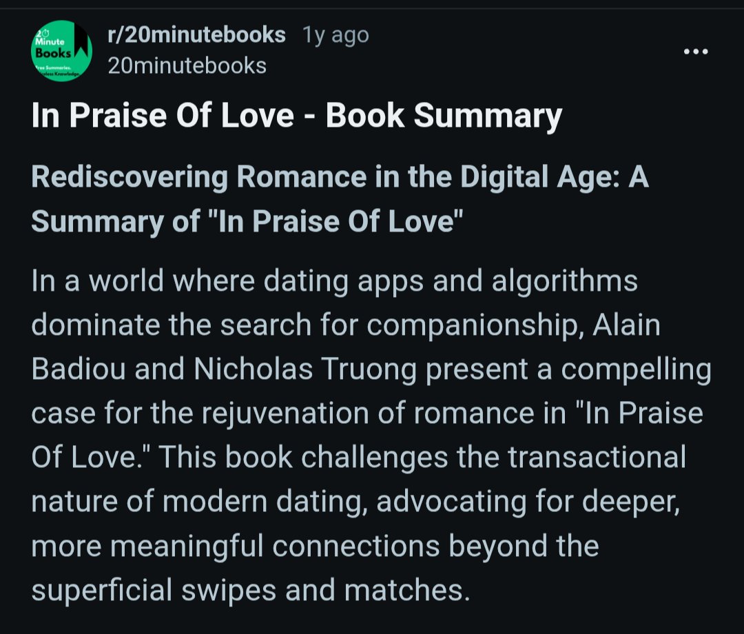 EgosShadow7's tweet image. So this is a book that Joon was reading recently 👀