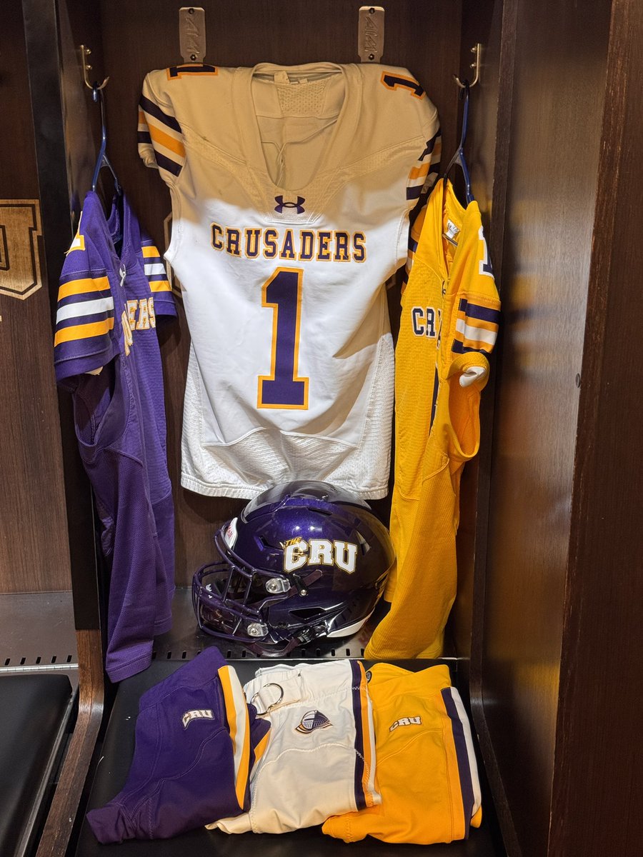 Dominic Madron tweet media