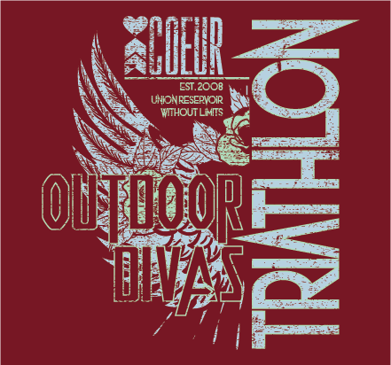 WITHOUT LIMITS tweet media