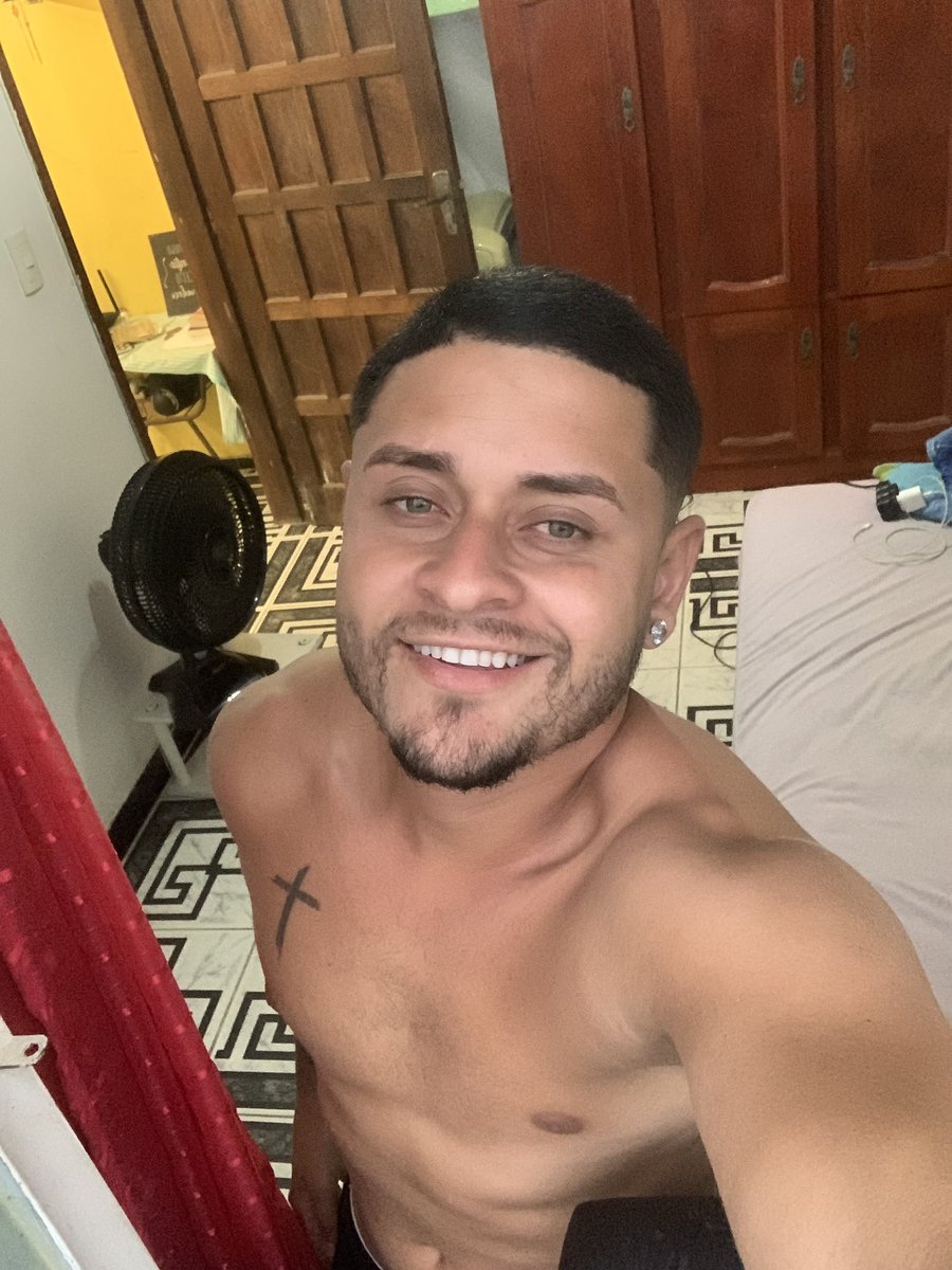 😃