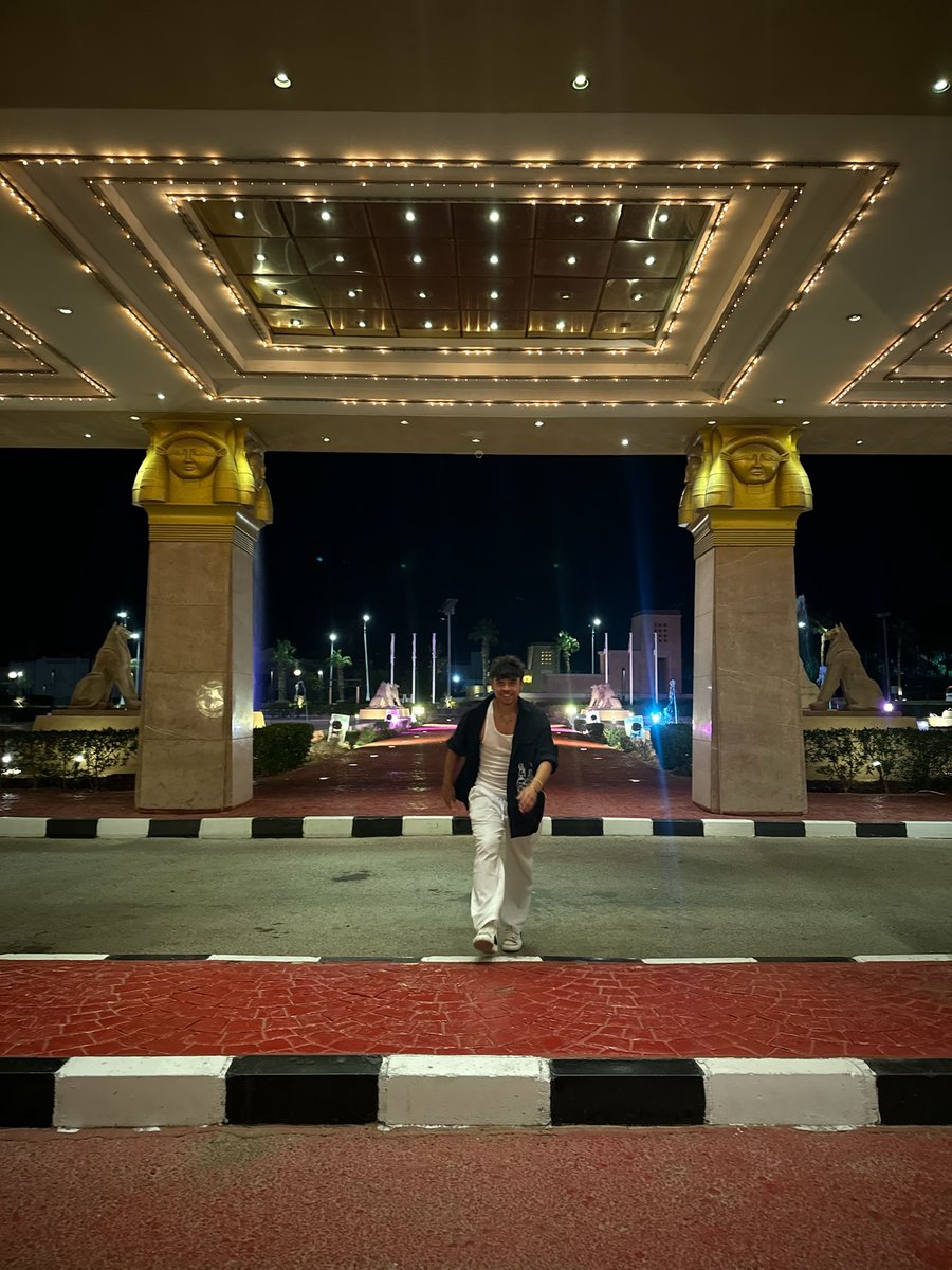 Jason🇰🇷 tweet media