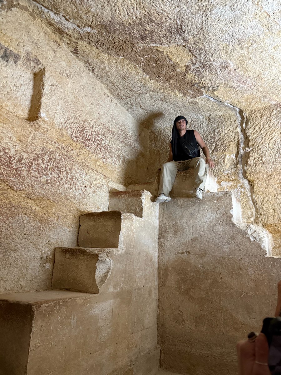 Jason🇰🇷 tweet media