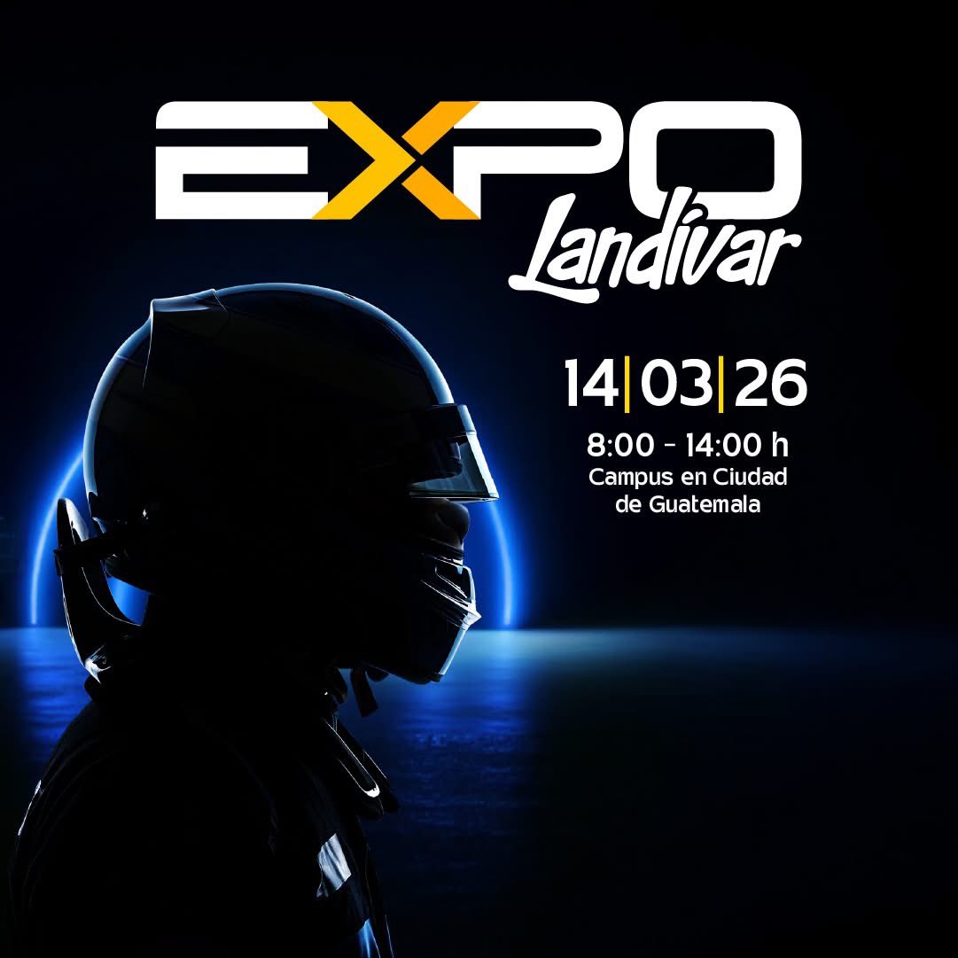 Miquel Cortés Bofill (@miquelosj) on Twitter photo 