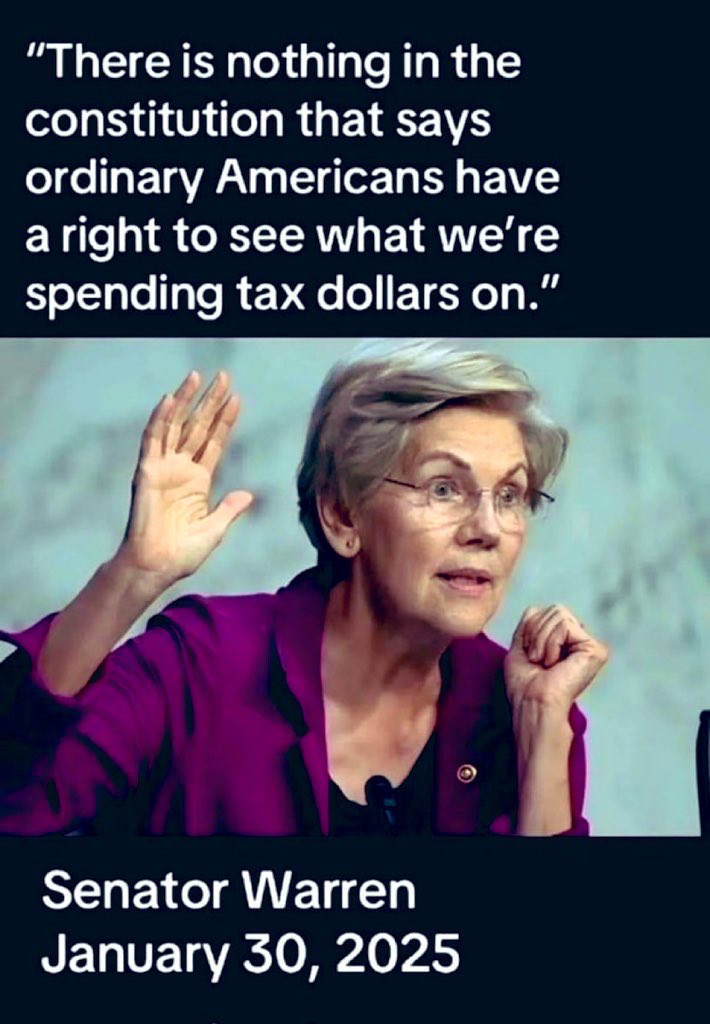 <a href="/GuntherEagleman/">Gunther Eagleman™</a> Also Warren…