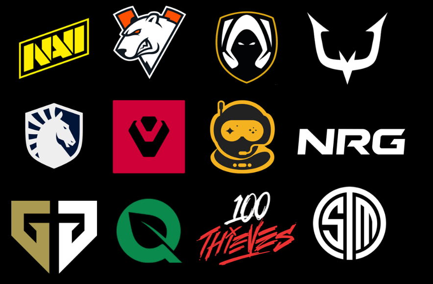 Marvel Rivals Esports Ignite 2026 – 12 Partner Teams Rumored North America  100T NRG Sentinels Spacestation Gaming FlyQuest TSM Team Liquid EMEA Virtus  Pro NAVI Team Heretics PACIFIC Gen.G REJECT