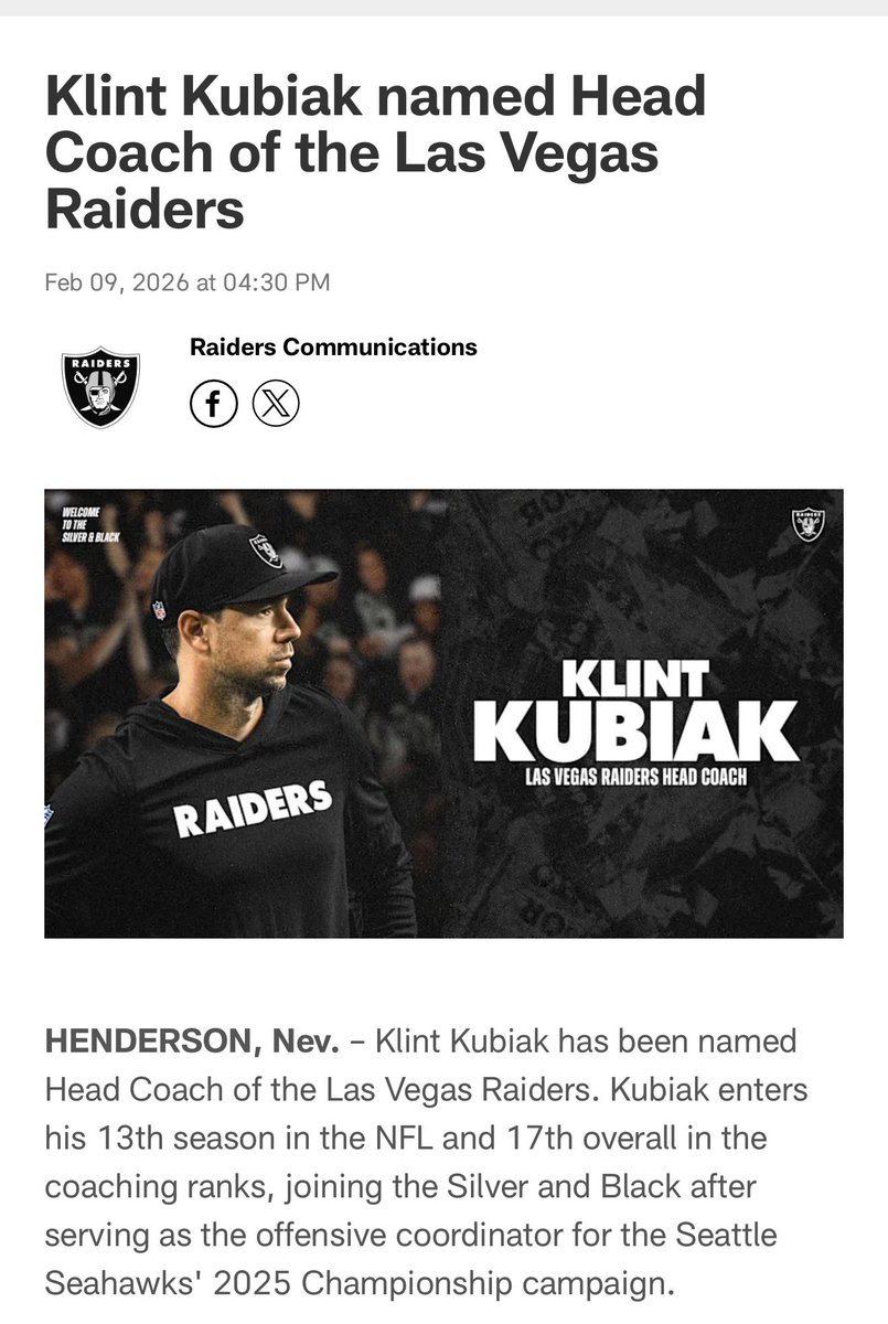 Louis Grasse tweet media