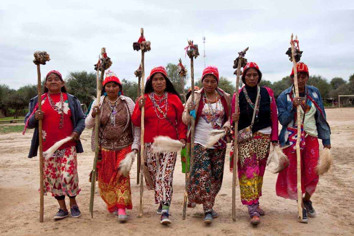 Curiosamente son todas fotos de Buenos Aires...Te presento a Argentina: ruidosa, colorida y LATINOAMÉRICANA de Norte a Sur
