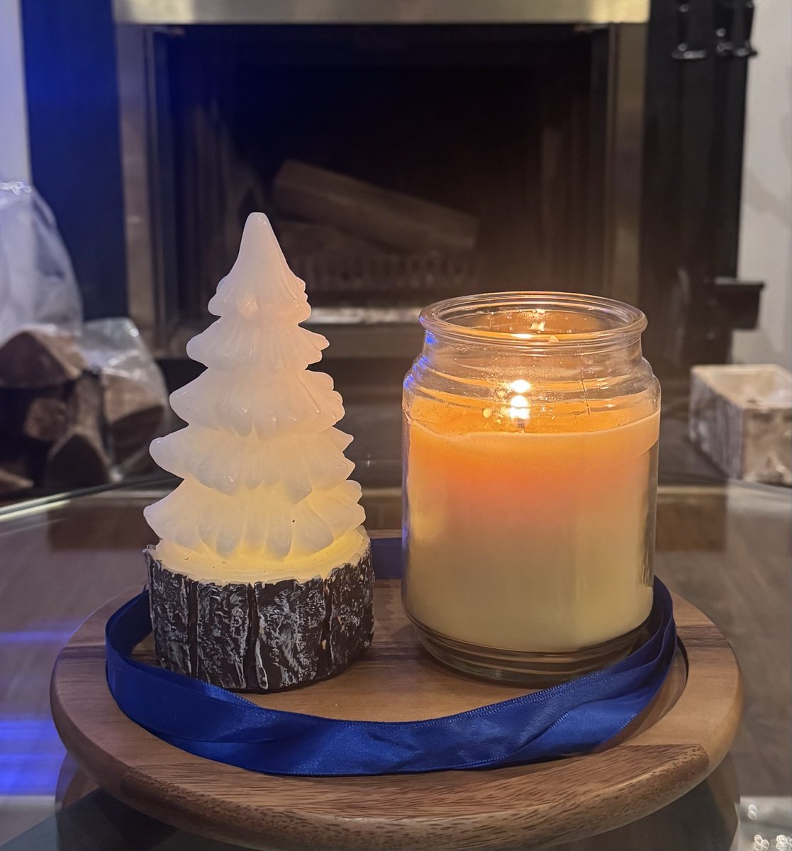 MauraMurrayPod's tweet photo. For Maura 💙 #MauraMurray https://t.co/PRwe96LaKH