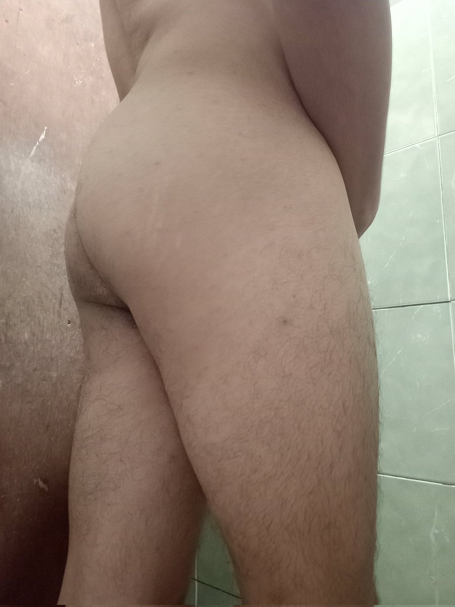 serch2795's tweet photo. Con ganas de que me manden fotopn 🥵🥵🍆
Manden fotos al dm https://t.co/zRWYkFIfVR