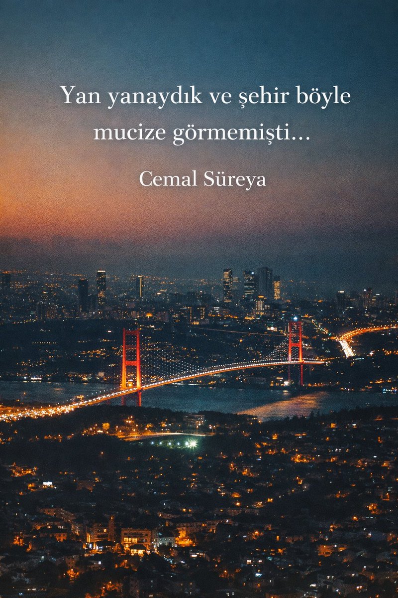 şiir sözü (@siirsozu) on Twitter photo 