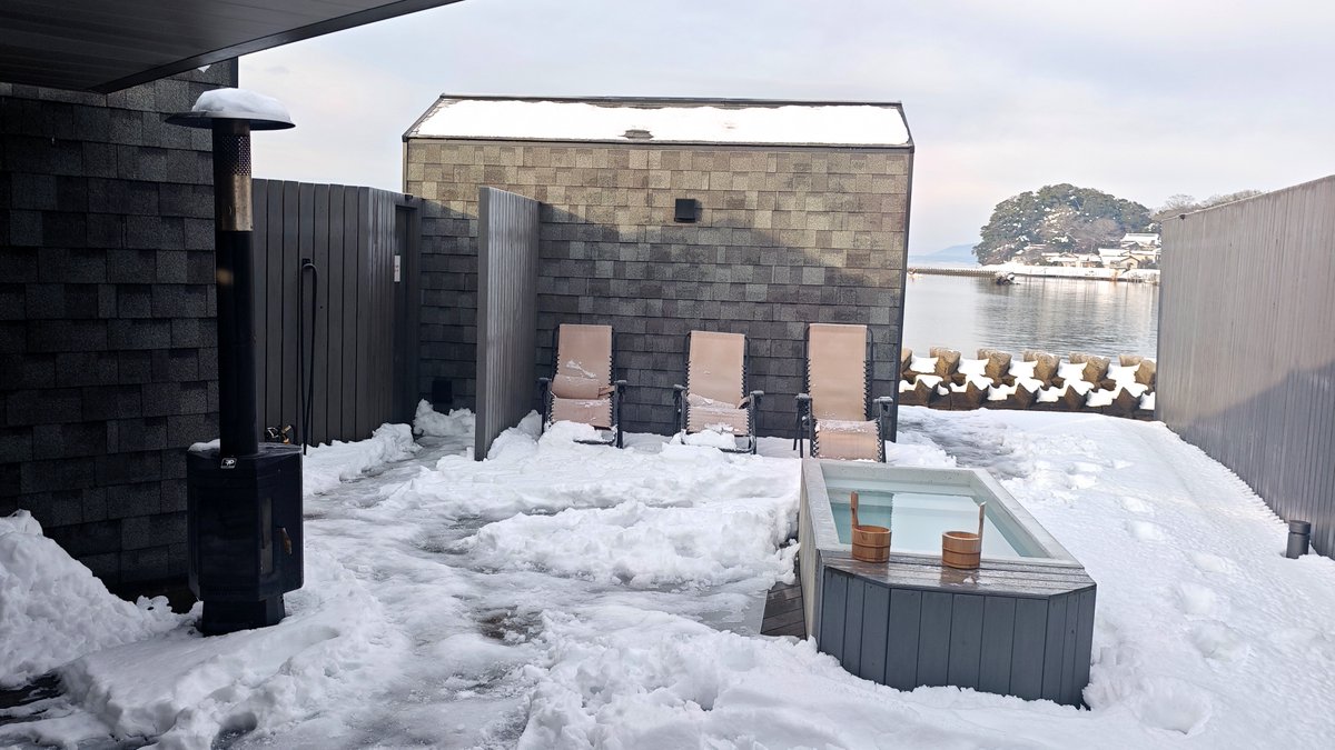 りょうすけ (@ryousuk) / Posts and Replies / X