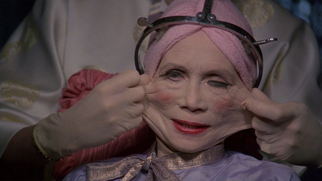 Ways & Means tweet media