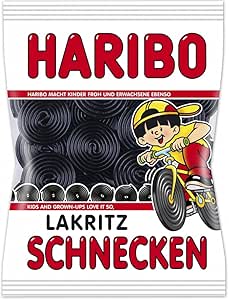 お口直しにこのグミ食べようねぇ… 