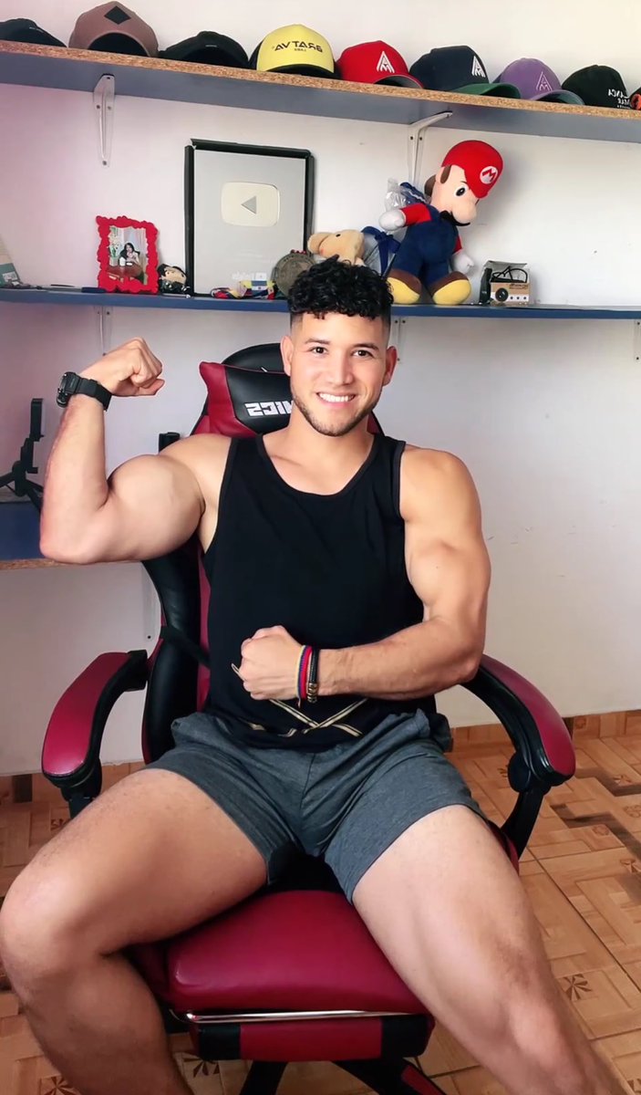 Jean Pierre tweet media