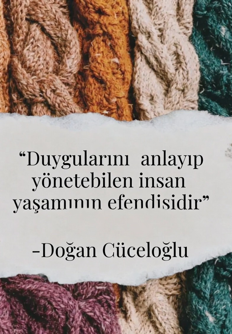 KitapGulum's tweet photo. https://t.co/XKW9GnzlBL