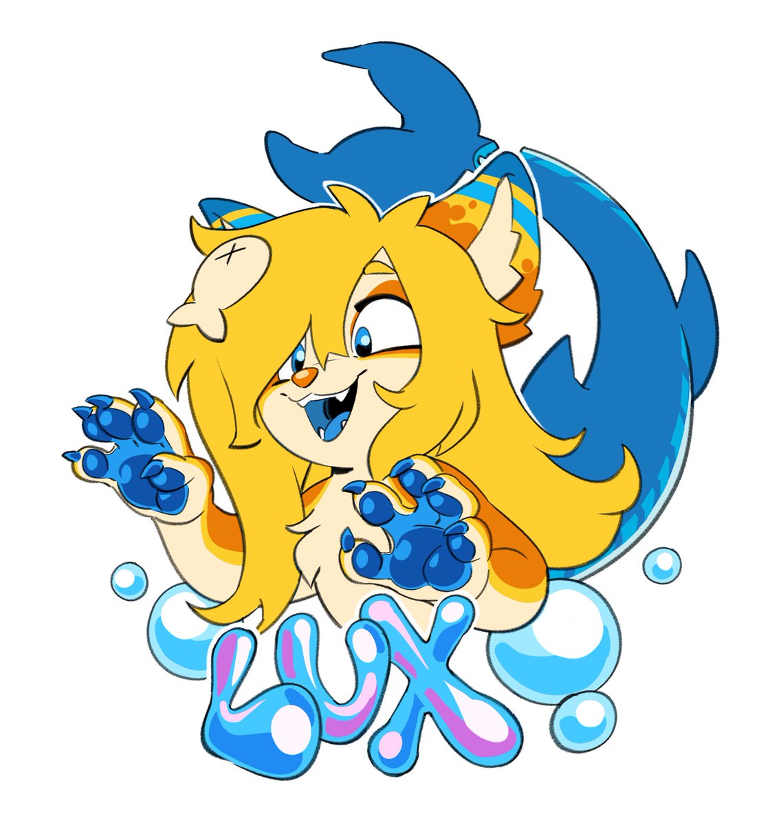 BoneTerry 🦴 tweet media