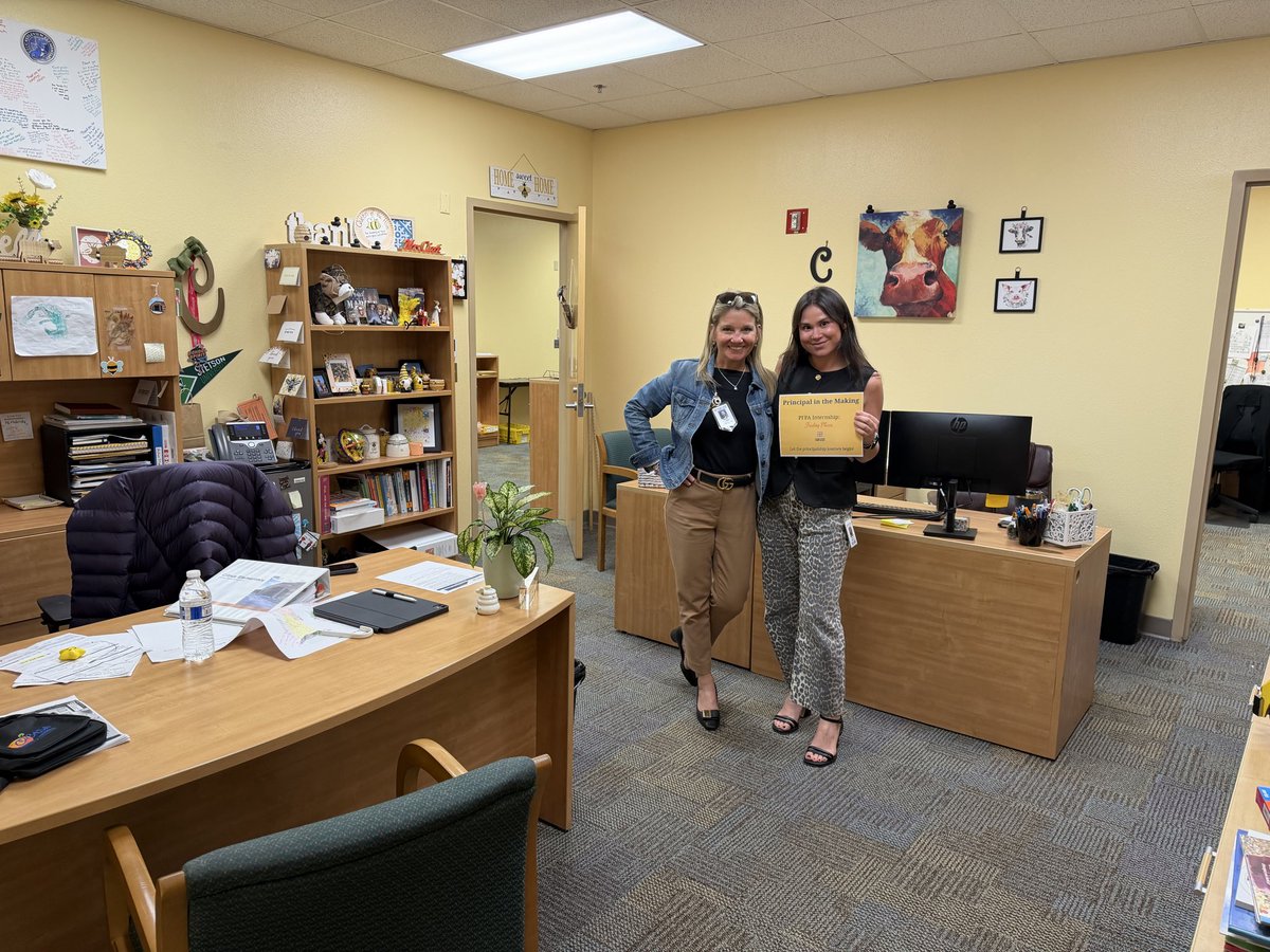 Dr. Dina Metova tweet media