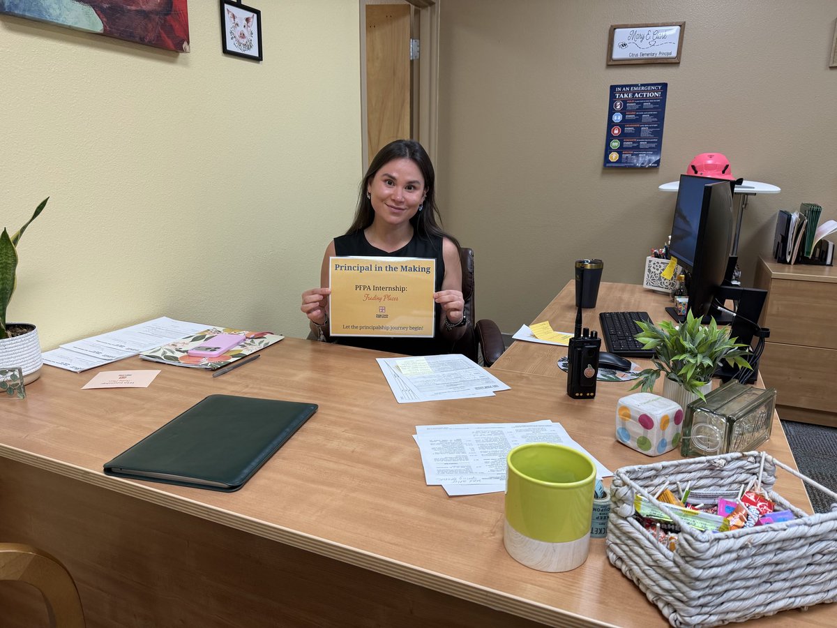 Dr. Dina Metova tweet media