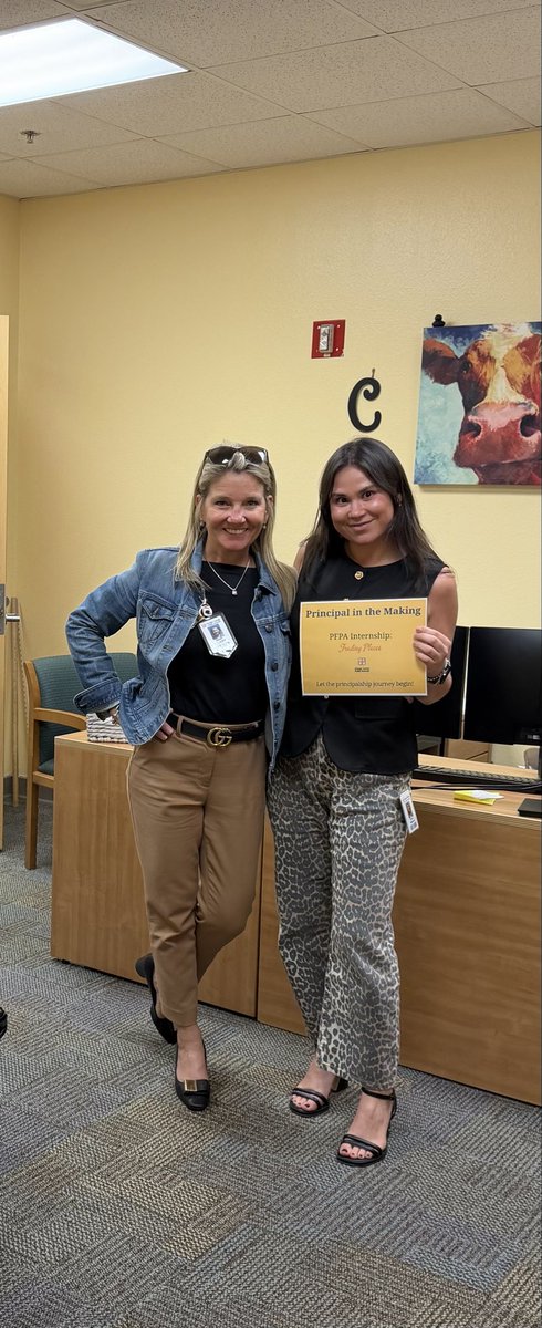 Dr. Dina Metova tweet media