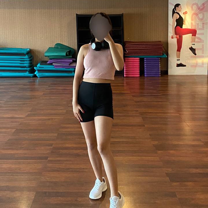 Blu Official tweet media