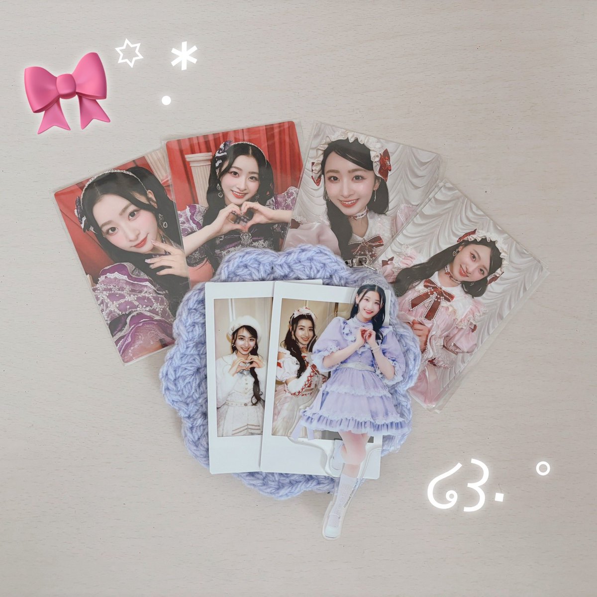 バニラ tweet media